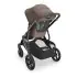 Vista V3 Stroller - Owen
