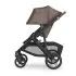 Vista V3 Stroller - Owen