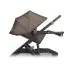 Vista V3 Stroller - Owen