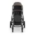 Vista V3 Stroller - Owen