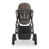 Vista V3 Stroller - Owen