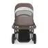Vista V3 Stroller - Owen
