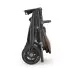 Vista V3 Stroller - Owen