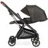 Vivace Stroller - Fiat 500 Open Box