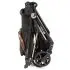 Vivace Stroller - Fiat 500 Open Box