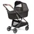 Vivace Stroller - Fiat 500 Open Box