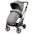 Vivace Stroller - City Grey