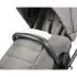 Vivace Stroller - City Grey