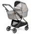 Vivace Stroller - City Grey