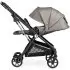 Vivace Stroller - City Grey