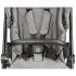 Vivace Stroller - City Grey