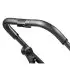 Vivace Stroller - Licorice