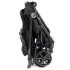 Vivace Stroller - Licorice