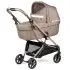 Vivace Stroller - Mon Amour