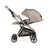 Vivace Stroller - Mon Amour