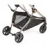 Vivace Stroller - Mon Amour
