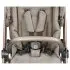 Vivace Stroller - Mon Amour