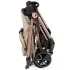 Vivace Stroller - Mon Amour