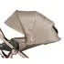 Vivace Stroller - Mon Amour
