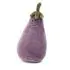 Vivacious Vegetable - Eggplant