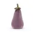 Vivacious Vegetable - Eggplant