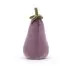 Amuseable Aubergine Large