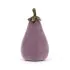 Amuseable Aubergine Large