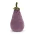 Amuseable Aubergine Large