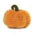 Vivacious Vegetable - Pumpkin