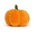 Vivacious Vegetable - Pumpkin