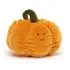 Vivacious Vegetable - Pumpkin