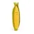 Vivacious Vegetable - Sweetcorn
