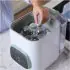 Washing Block for KleanPal Pro Bottle Washer - 120 Tablets