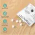 Washing Block for KleanPal Pro Bottle Washer - 120 Tablets