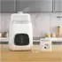 Washing Block for KleanPal Pro Bottle Washer - 120 Tablets