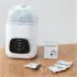 Washing Block for KleanPal Pro Bottle Washer - 120 Tablets