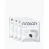 Washing Block for KleanPal Pro Bottle Washer - 120 Tablets