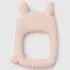 Wild Teethers - Bunny