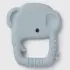 Wild Teethers - Elephant