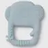 Wild Teethers - Elephant