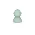 Wobblers - Mint Green & Dusty Pink