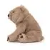 Wonda Wombat