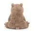 Wonda Wombat