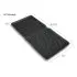 All Weather Floor Mat for W2 Series