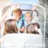 VW Edition Quad Stroller - Sage Green