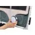 VW Edition Quad Stroller - Sage Green