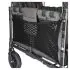 WonderNet Cargo Mesh Net Bag