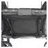 WonderNet Cargo Mesh Net Bag