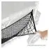 WonderNet Cargo Mesh Net Bag