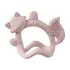 Wrist Teether - Blush